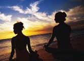méditation