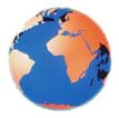 terre