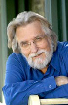 Neale Donald WALSCH