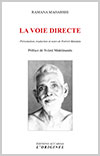 LA VOIE DIRECTE