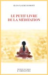 le petit livre de la méditation