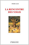 rencontre des yogis