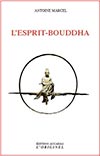 L’ESPRIT-BOUDDHA