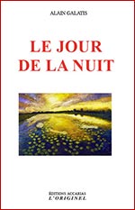 Le jour de la nuit