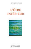 l'être intérieur