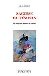 sagesse du féminin