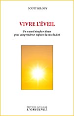 VIVRE L’ÉVEIL