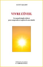 VIVRE L’ÉVEIL