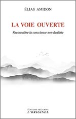 LA VOIE OUVERTE