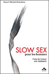 slow sex