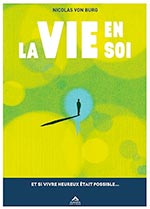 La vie en soi