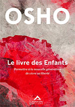 livre des enfants