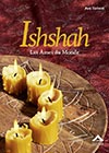 Ishshah