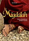 La Migdalah 