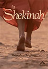 shekinah