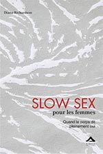 Slow Sex pour les femmes