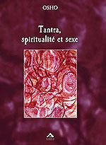 tantra