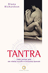 Tantra