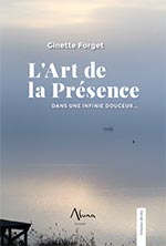 L'art de la présence 