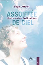 Assoiffée de ciel