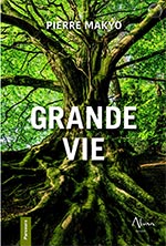 GRANDE VIE