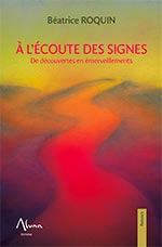 A l'écoute des signes