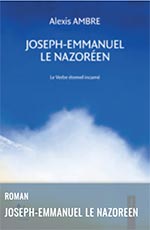 JOSEPH-EMMANUEL LE NAZORÉEN