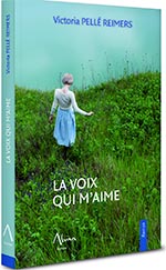 La voix qui m'aime