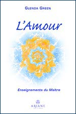 L'Amour