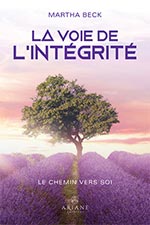 La Voie de l’intégrité 