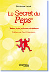 Le Secret du Peps®