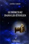 Le berceau dans les étoiles.
