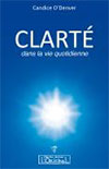 Clarté dans la vie quotidienne