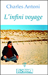 L’infini voyage