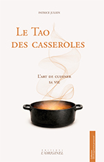 Le tao des casseroles