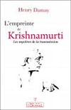 L'empreinte de Krishnamurti