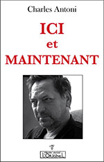 Ici et Maintenant