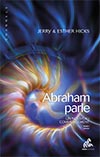 Abraham parle