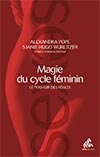 magie du cycle féminin