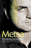 Metsa