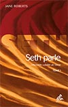 Seth parle