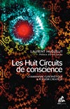 Les Huit circuits de conscience