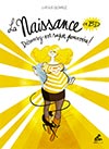 La Naissance en BD