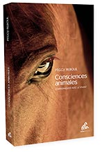 Consciences animales