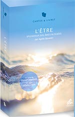 Coffret L’Être