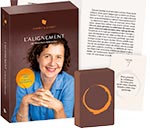 Coffret L’Alignement