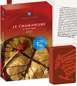 Coffret Le Chamanisme