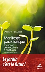 Manifeste paradisiaque
