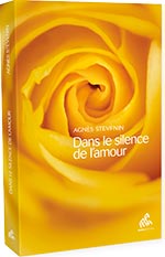 Dans le silence de l’amour