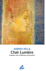 Chair Lumière